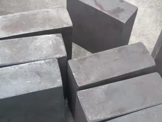 Inconel X-750圆棒与弹簧丝材生产工艺