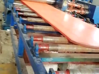 耐高温1200℃以上用什么合金?极端高温环境材料终极选型指南