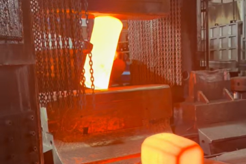 耐高温1100℃可以选用哪些高温合金材料？