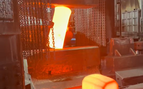 耐高温1100℃可以选用哪些高温合金材料？