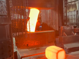 耐高温1100℃合金材料全解析:GH3128/Inconel 601/哈氏合金X怎么选