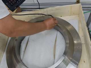 Inconel 625 vs Inconel 718圆棒,钢板,锻件等各方面对比