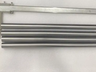 1200℃高温工况选材:Haynes25和Haynes188怎么选?