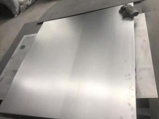 Inconel 718 (GH4169) 镍基高温合金涡轮盘锻件生产工艺