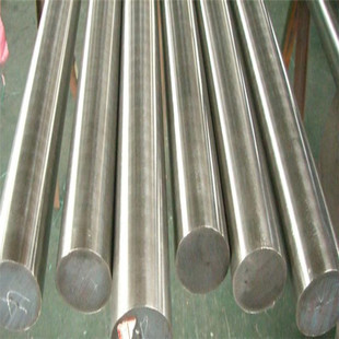 高强抗蚀之王:Inconel 625 (UNS N06625) 全球工业应用、冶金机理