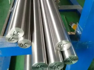 精密合金钢带/锻件/焊丝/箔材轧制工艺(综合)